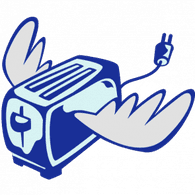 F_TOA emblem