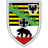 AYL emblem