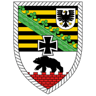 AYL emblem