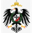 -J4FG emblem