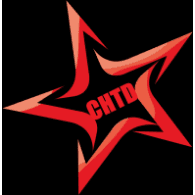 CHTD emblem