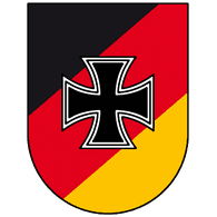 EKAS emblem