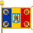 RO-MB emblem