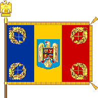 RO-MB emblem
