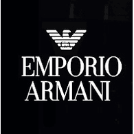 EA7 emblem