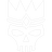 PRINZ emblem