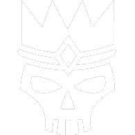 PRINZ emblem