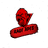 RAES emblem