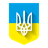 V_P_N emblem