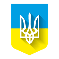 V_P_N emblem