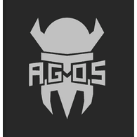 AGOS emblem