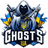 GO_UA emblem