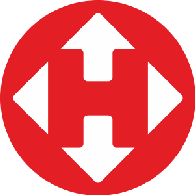 GACH1 emblem