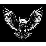 3_S_Y emblem