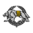 _W_UA emblem