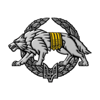 _W_UA emblem