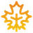 -CLH- emblem