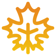 -CLH- emblem