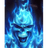 _B-P emblem