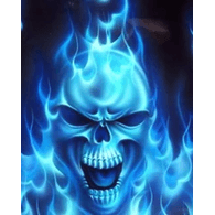 _B-P emblem