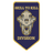 STK-D emblem