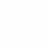 AQILA emblem