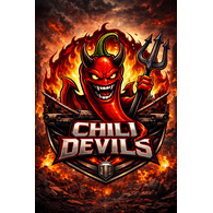 CILLI emblem