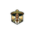 NU3V3 emblem