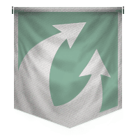 MARSH emblem