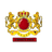 _O_NE emblem