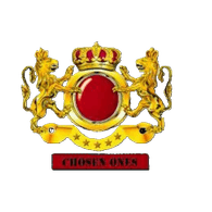 _O_NE emblem