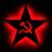 --K-- emblem