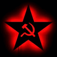 --K-- emblem