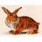 W-TFU emblem