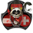 RIK_O emblem