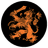 59TK emblem