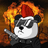 FUMP emblem