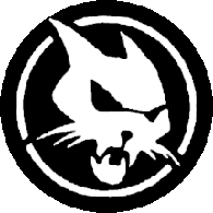 BCATS emblem