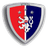 1CSSL emblem