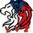 -LVI- emblem