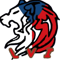 -LVI- emblem