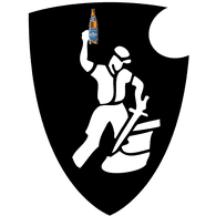 PGAME emblem
