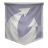 X_ITA emblem