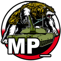 MP_ emblem