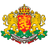 BG-MS emblem