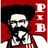 -PXB- emblem