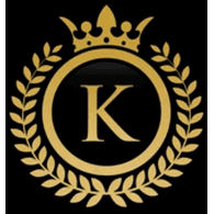 K_A_L emblem