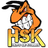 HSK-2 emblem