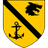 DMAK emblem