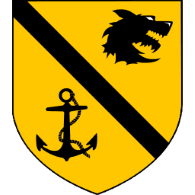 DMAK emblem